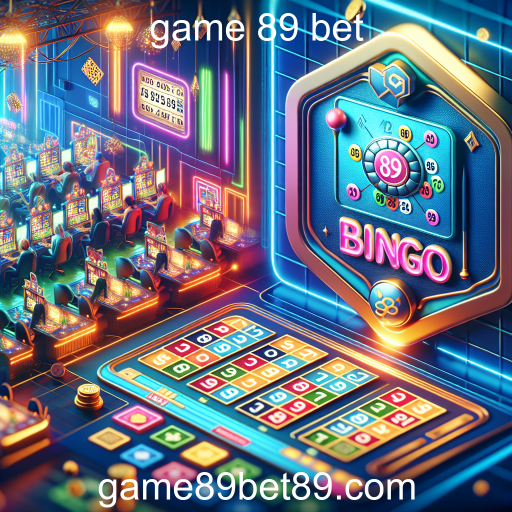Bingo
