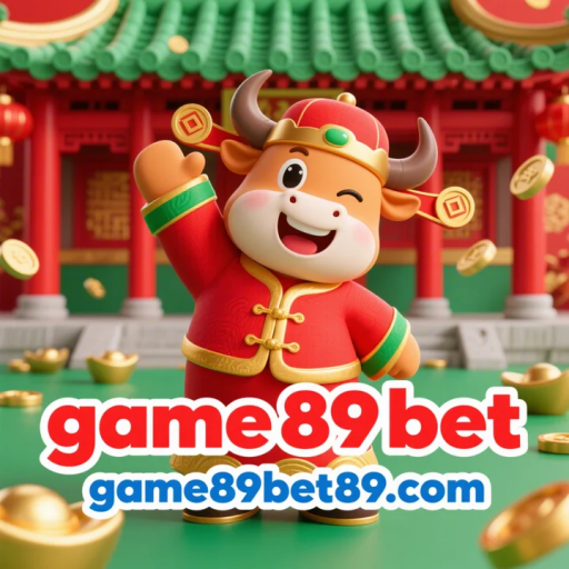 game 89 bet